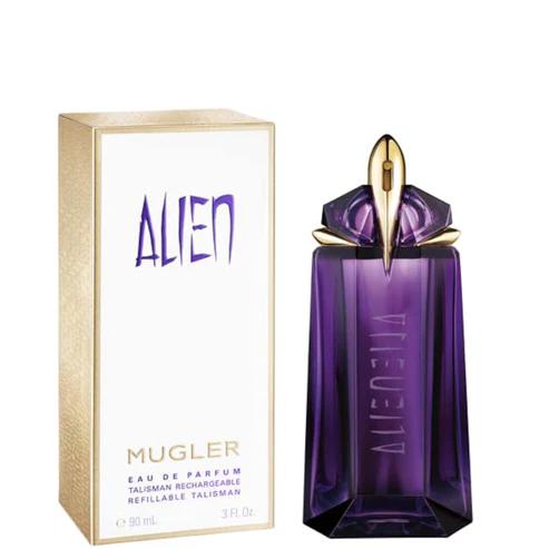 ALIEN__EDP_90_ML_RIC