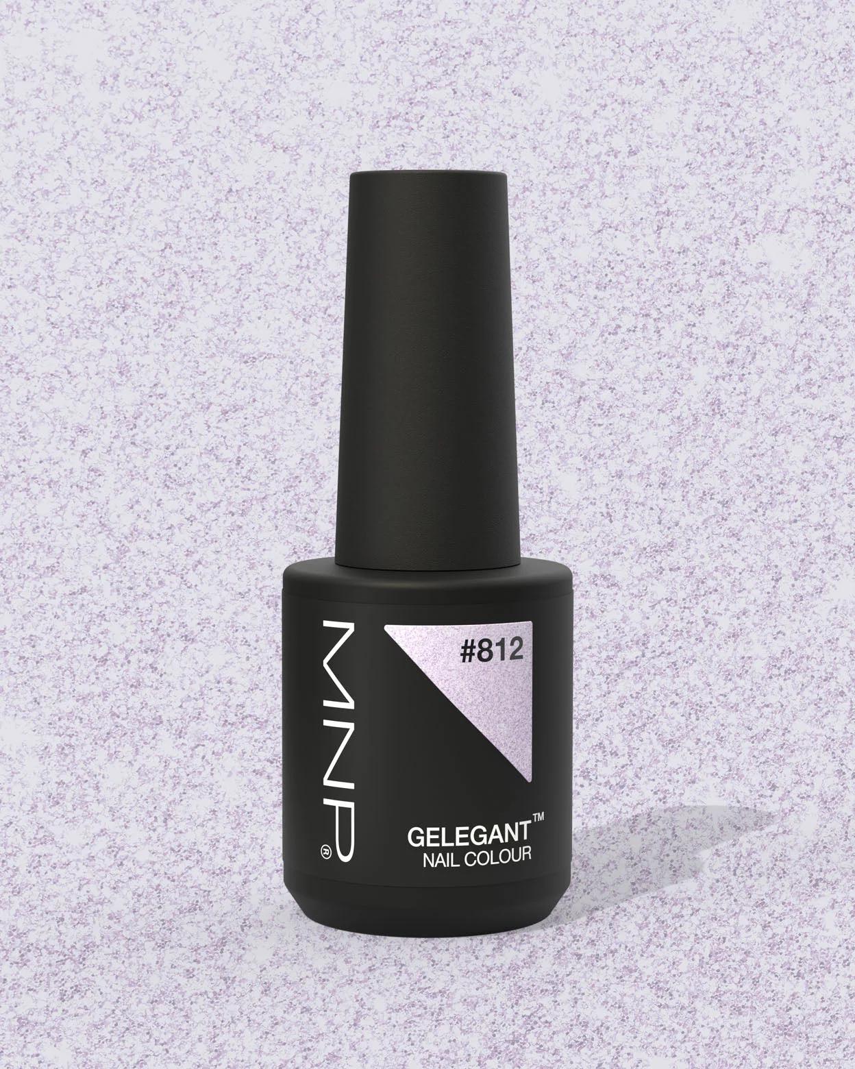 Gelegant_Gel_Polish_8ml_812_-_Mia