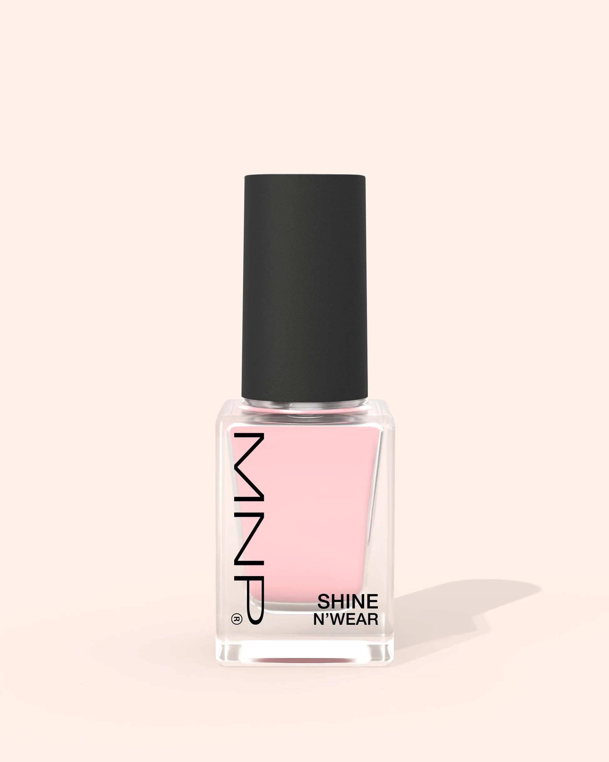 MNP_Smalto_Classico_SHINE_N'WEAR_240_Elle