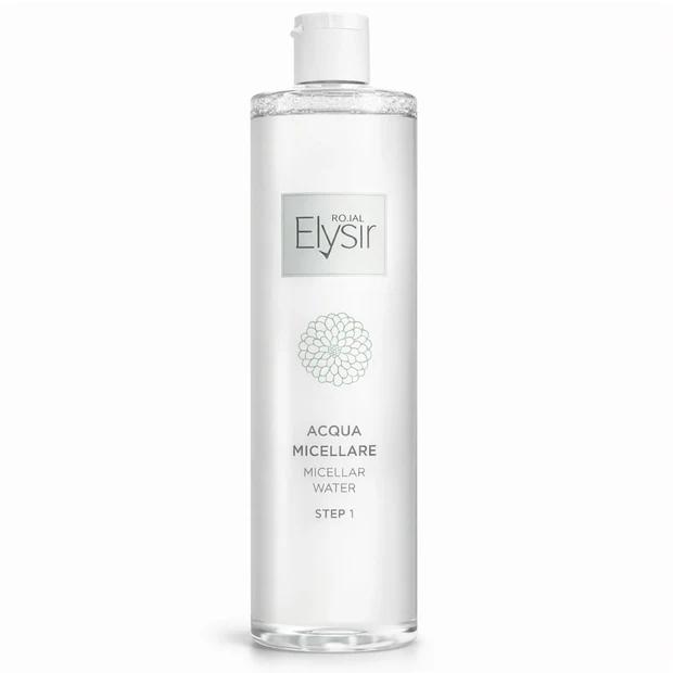 ROIAL_ELYSIR_Acqua_Micellare_500ML