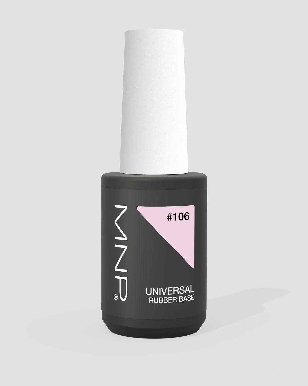 MNP_RUBBER_BASE_106_Tulle_14ml