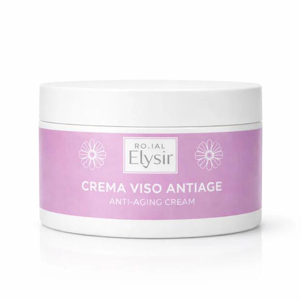 ROIAL_ELYSIR_Crema_Viso_Antietà_250ml