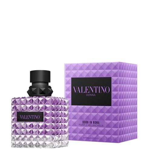 VLTN_BIR__PURPLE_D_100ML
