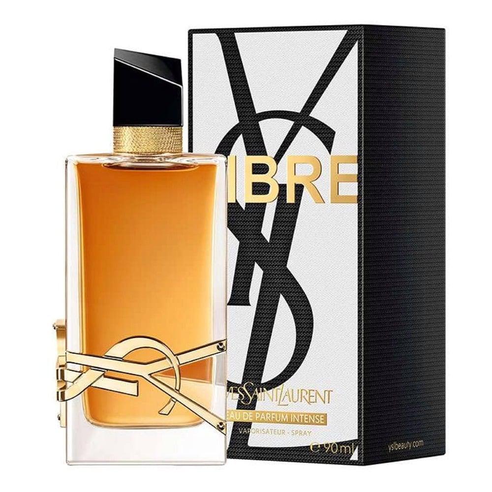 YSL_LIBRE_EDP_INTENSE_90ML