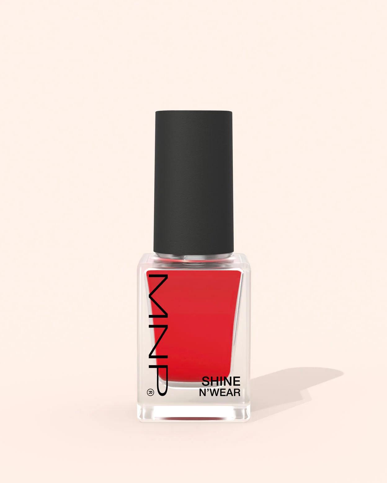 MNP_Smalto_Classico_SHINE_N'WEAR_207_Fame