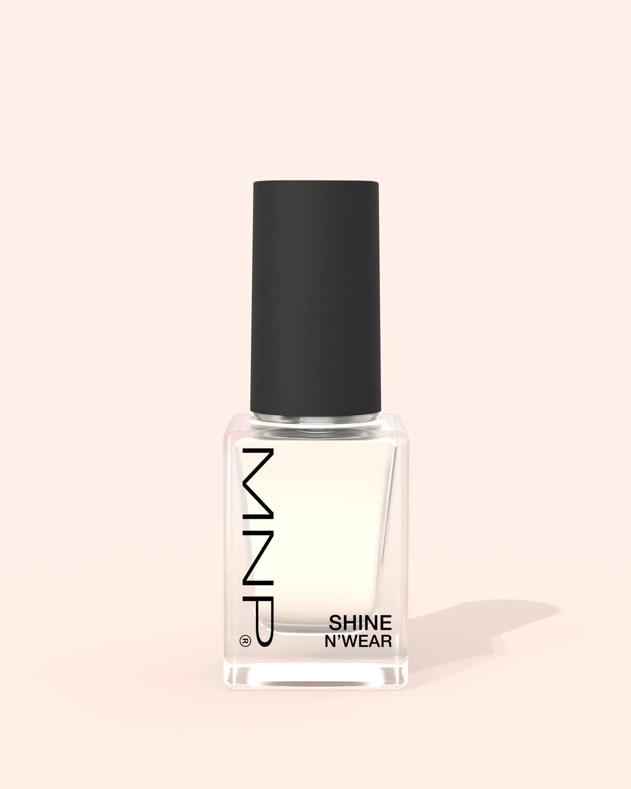 MNP_Smalto_Classico_SHINE_N'WEAR_234_Milky_White