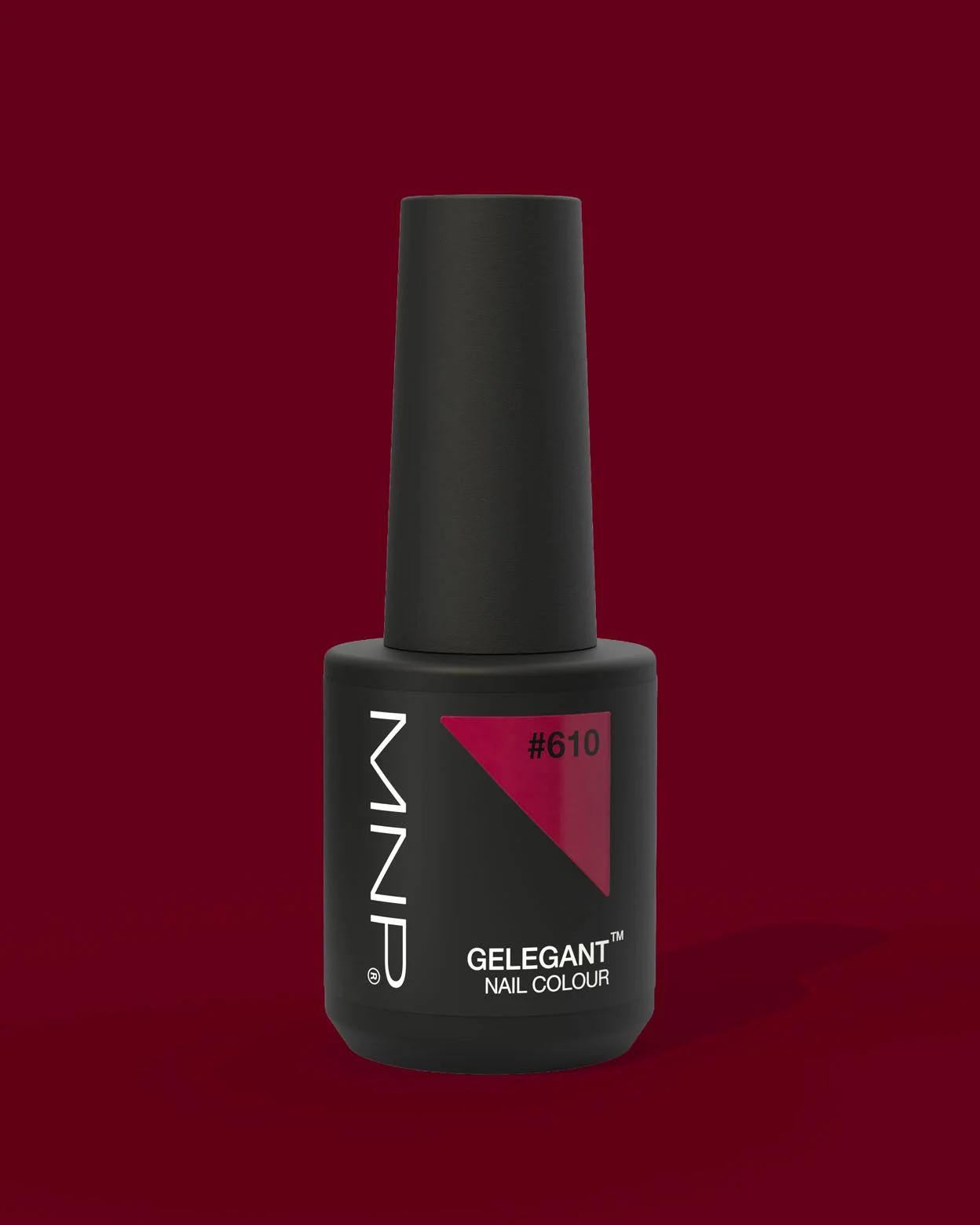 Gelegant_Gel_Polish_8ml_610_-_Autumn