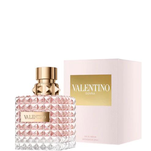 VALE_VALENTINO_DONNA_NEW_EDP_100ML