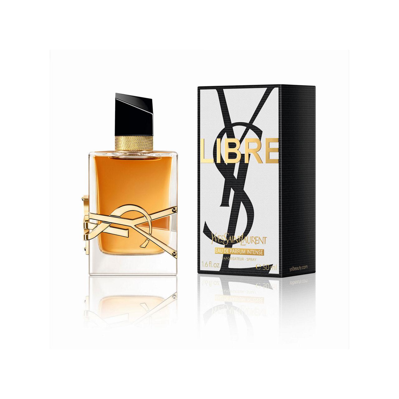 YSL_LIBRE_EDP_INTENSE_50ML