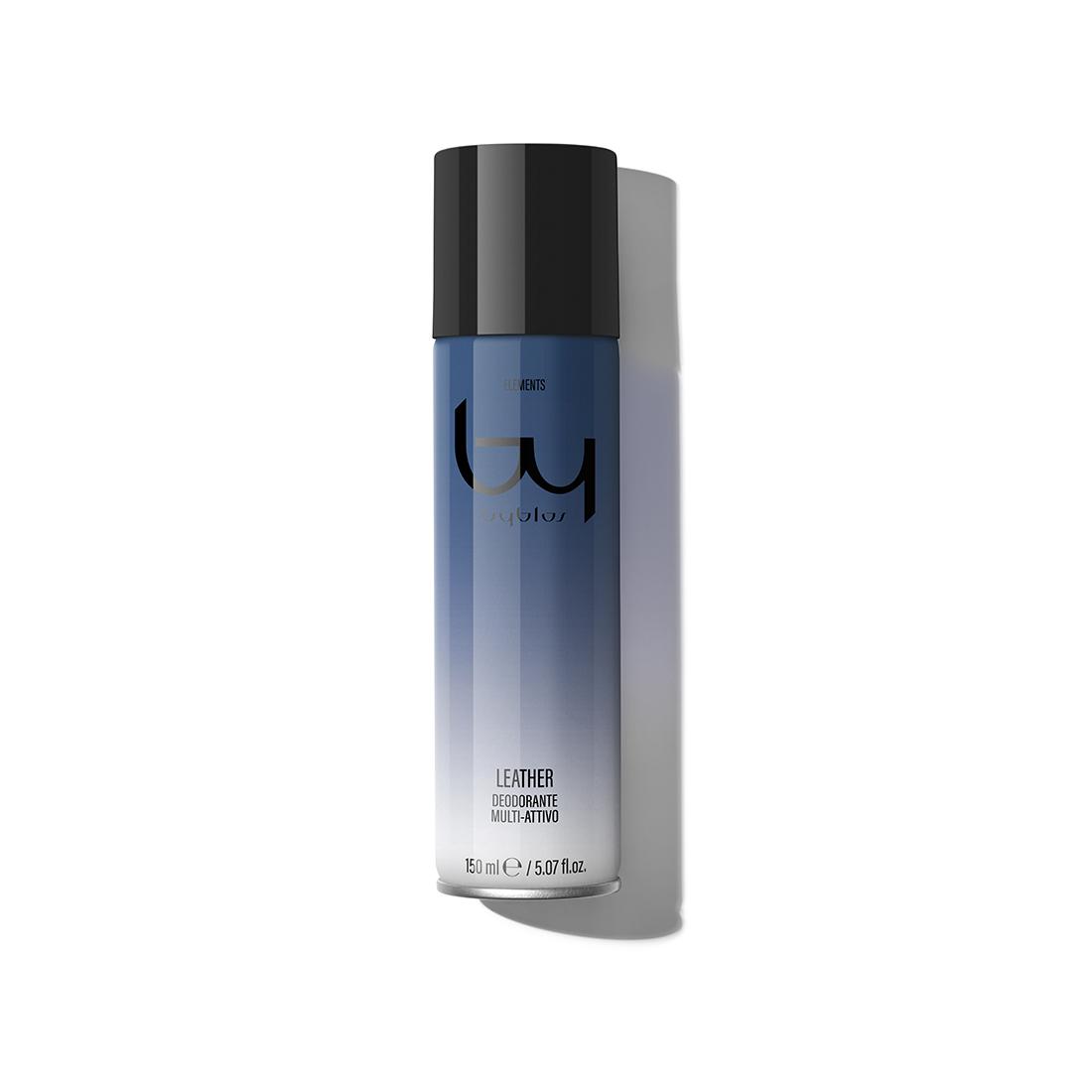 BY_LEATHER_DEO_M_ATTIVO_150ML