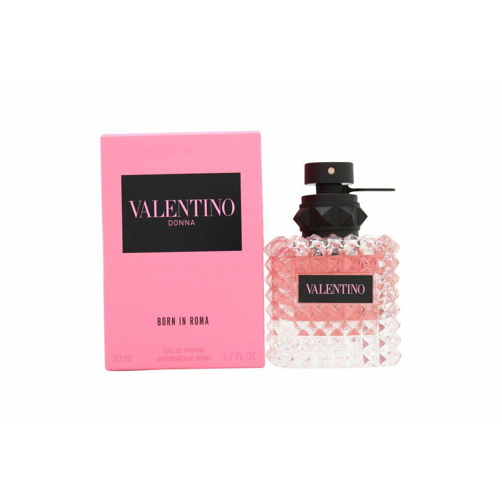 VALE_VALENTINO_BORN_IN_ROMA_D_EDP_50ML
