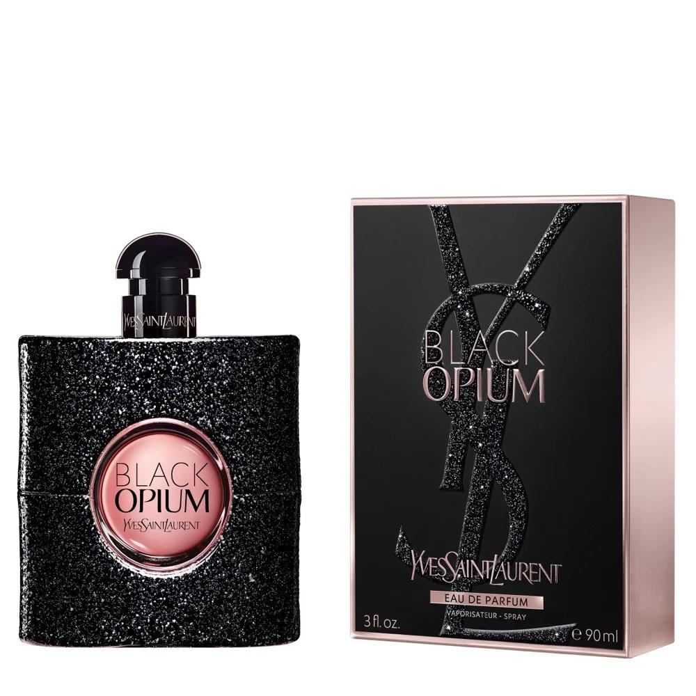 OPIUM_BLACK_EDP90_ML