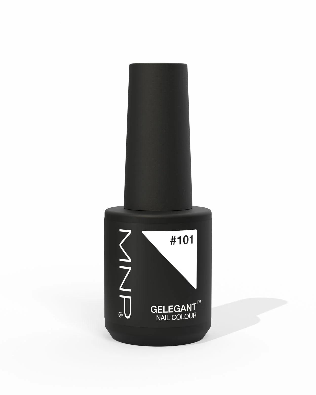 Gelegant_Gel_Polish_8ml_101_-_White