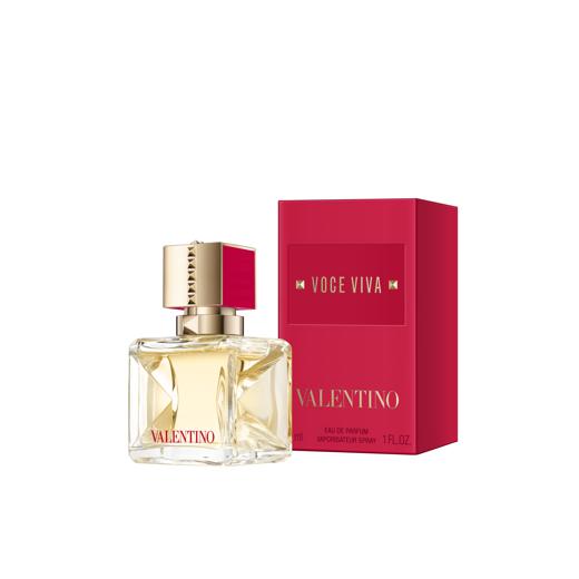 VAT_VOCE_VIVA_EDP_30ML