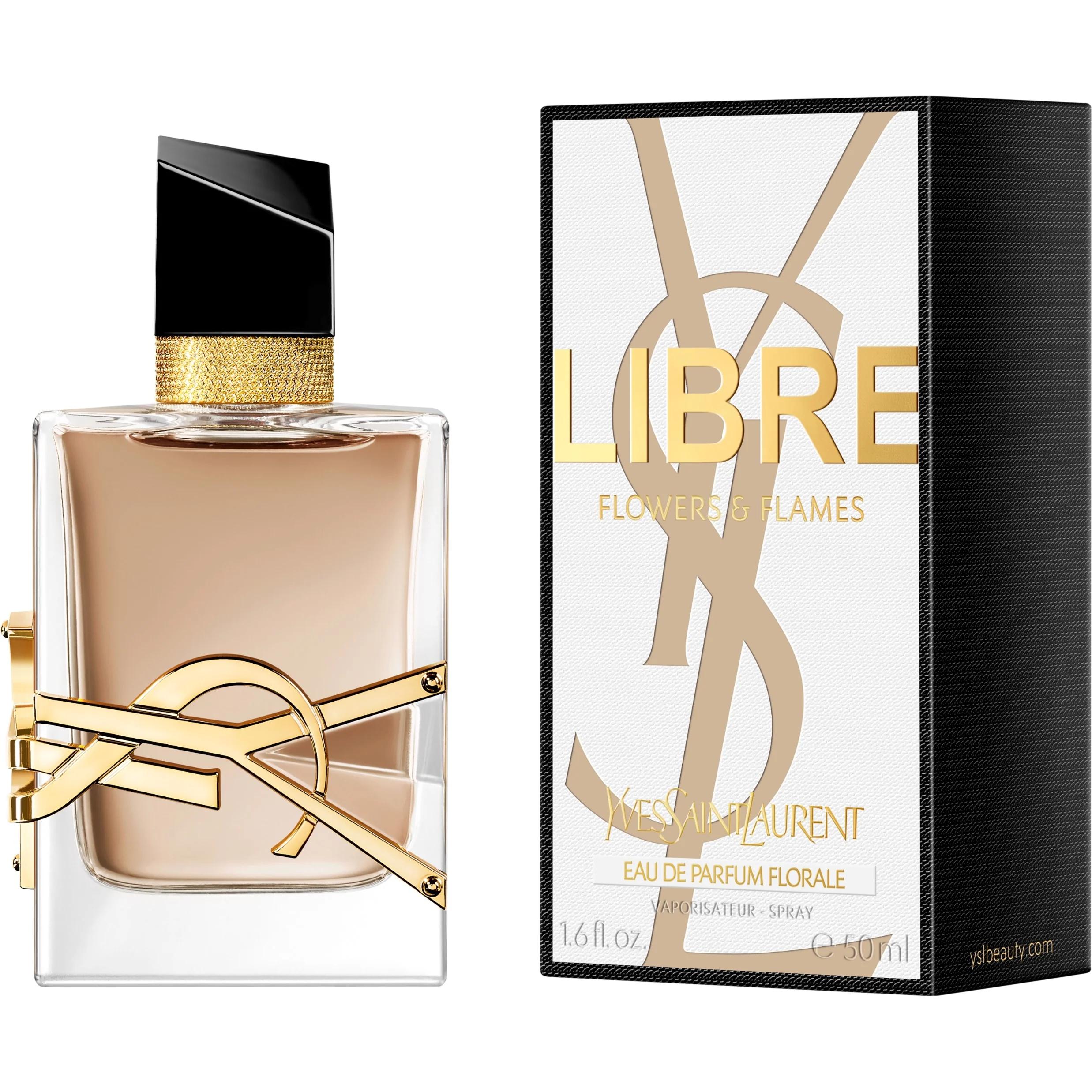 YSL_LIBRE_EDP_FLORA_50ML
