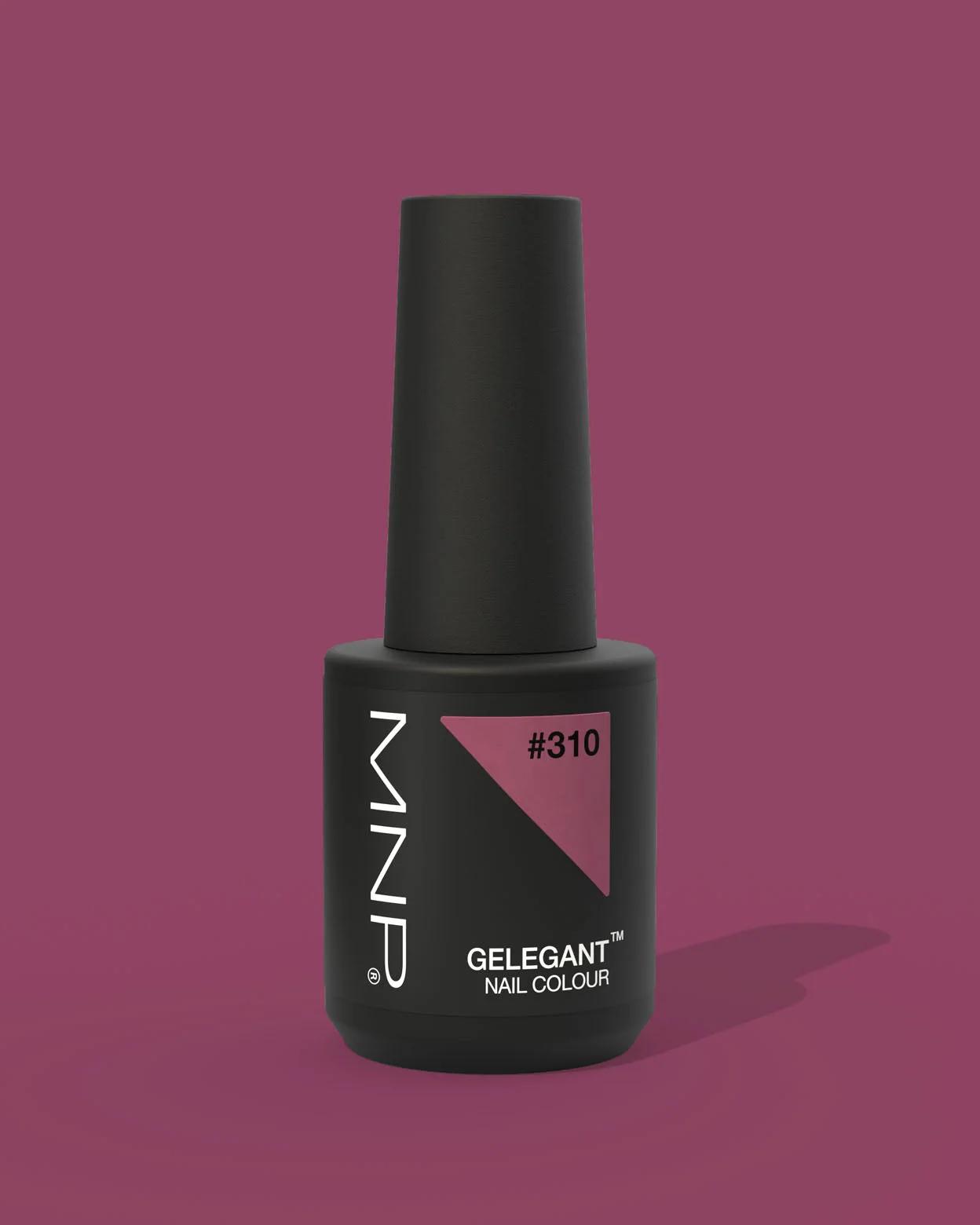 Gelegant_Gel_Polish_8ml_310_-_My_Boo