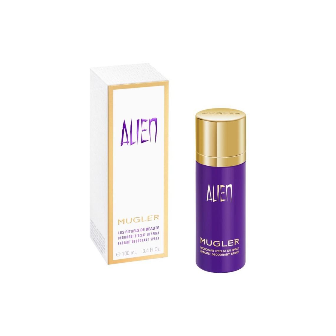 ALIEN_SPRY_DEODORANT_100ML