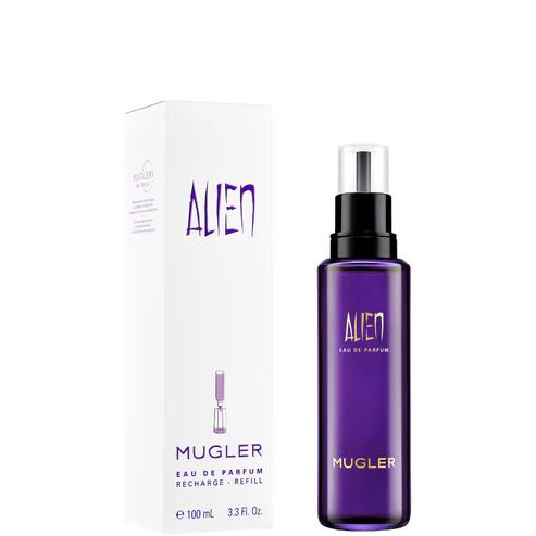 MUGLER_ALIEN_EDP_REFILL_100ML