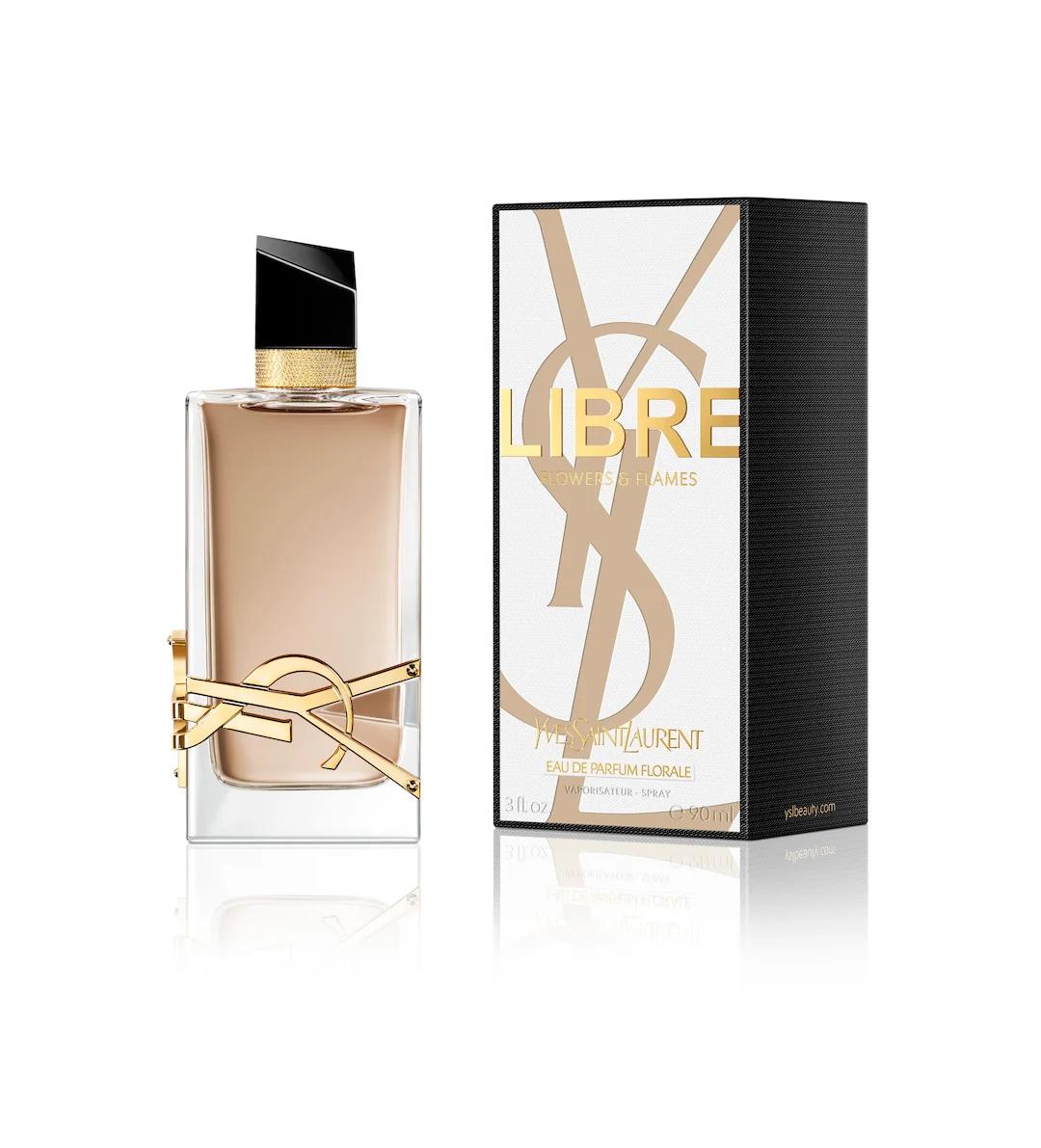 YSL_LIBRE_EDP_FLORA_90ML