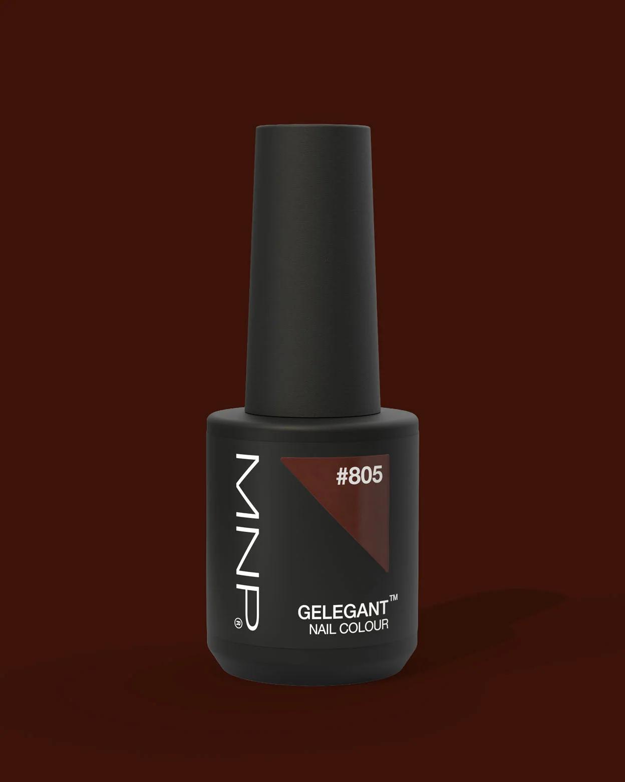 Gelegant_Gel_Polish_8ml_805_-_Hot_Chocolate
