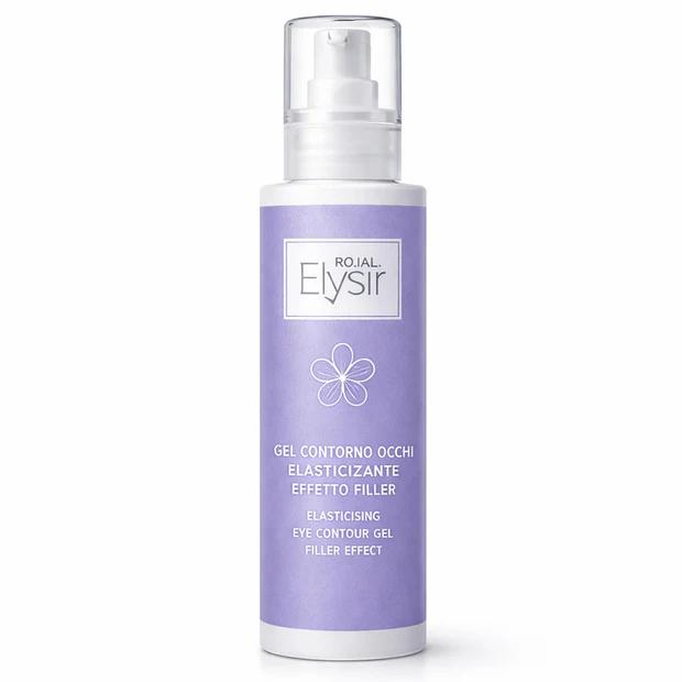 ROIAL ELYSIR Crema contorno occhi 100ml