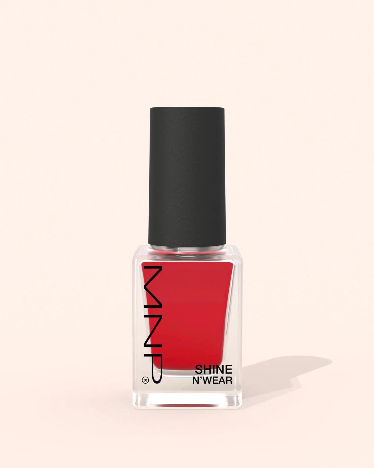 MNP_Smalto_Classico_SHINE_N'WEAR_206_Heat