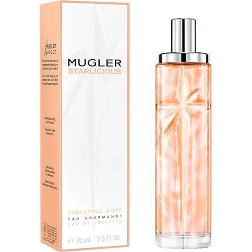MUGLER_STARLICIOUS_3_BODY_MIST_75ML_(PINAPPLE)
