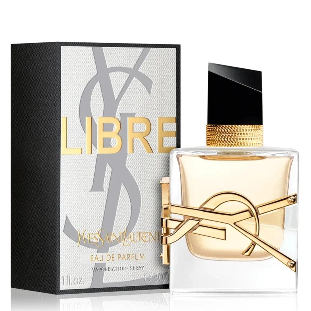 YSL_LIBRE_EDP_30ML