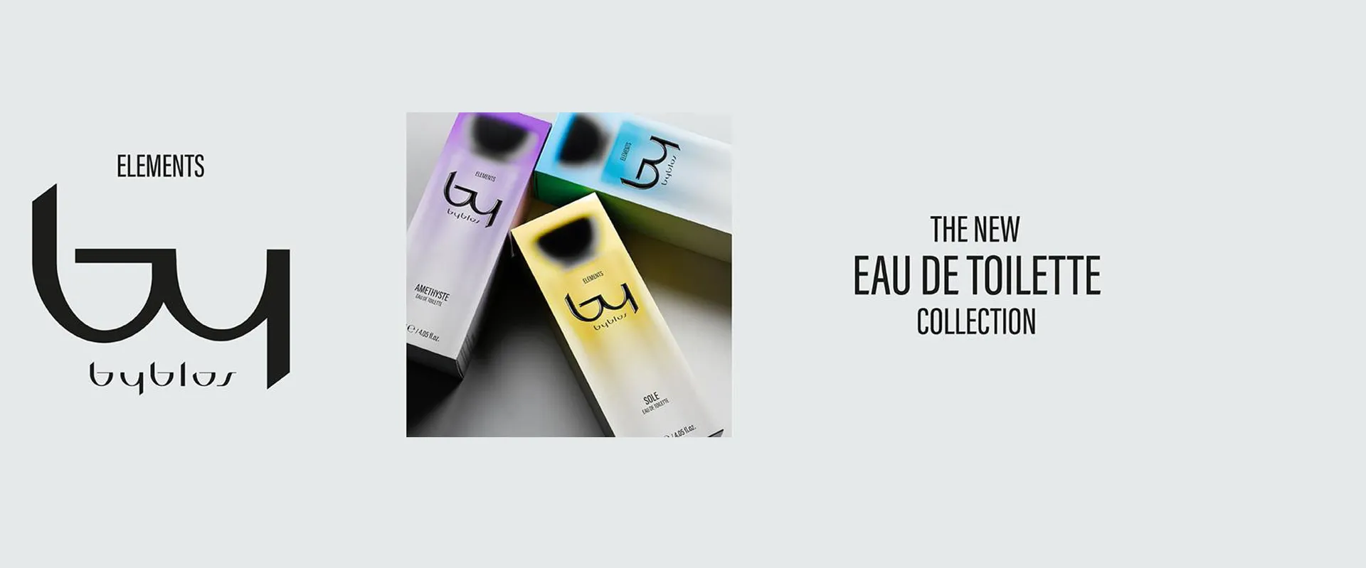 Articoli per profumerie